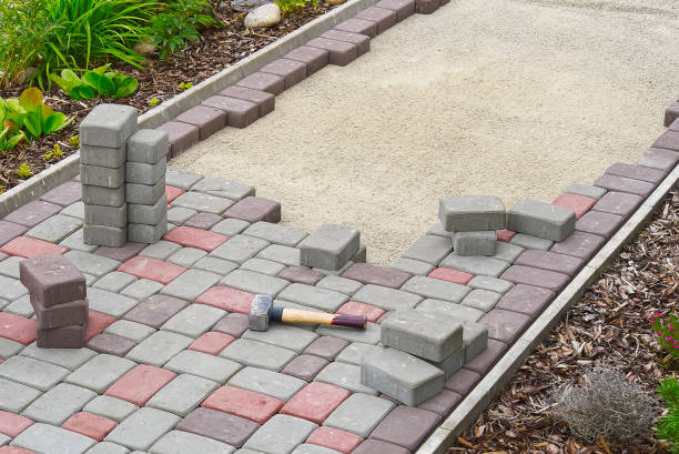 Best Driveway Paving Contractor  in Schofield Barracks, HI