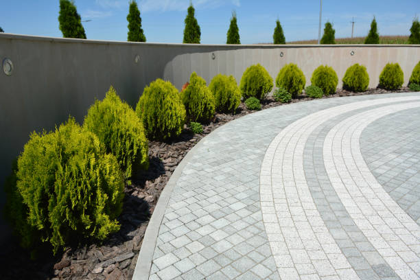 Best Commercial Driveway Pavers  in Schofield Barracks, HI