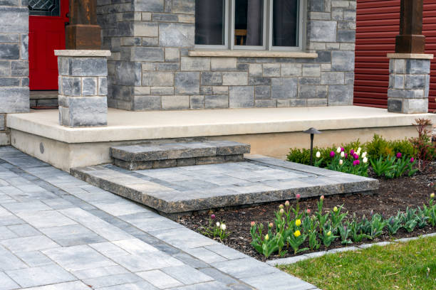 Best Driveway Pavers Near Me  in Schofield Barracks, HI