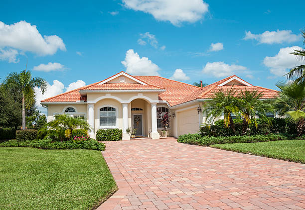 Best Driveway Paving Near Me  in Schofield Barracks, HI