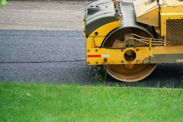 Best Best Driveway Pavers  in Schofield Barracks, HI