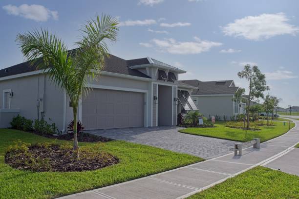 Best Driveway Pavers Cost  in Schofield Barracks, HI