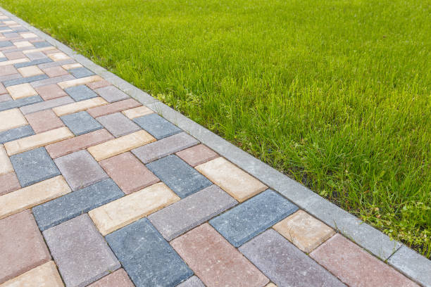 Driveway Repair Near Me in Schofield Barracks, HI